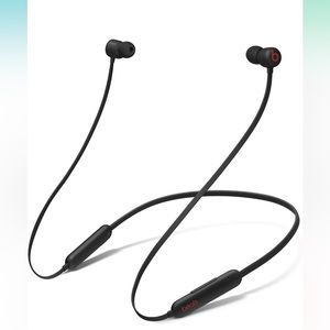 Beats Flex Wireless Earbuds
